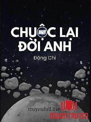Sau Khi Sống Lại, Tôi Cải Tạo Trùm Xã Hội Đen - Sau Khi Song Lai, Toi Cai Tao Trum Xa Hoi Đen