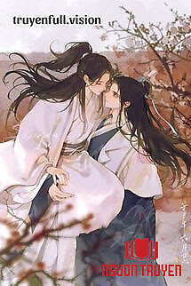 Sau Khi Sống Lại, Vai Ác Chỉ Một Lòng Sủng Thê - Sau Khi Song Lai, Vai Ác Chi Mot Long Sung The