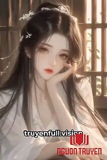 Sau Khi Tái Sinh, Tôi Cùng Tướng Quân Đào Tẩu - Sau Khi Tai Sinh, Toi Cung Tuong Quan Đao Tau