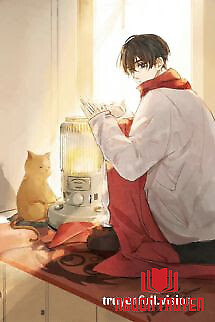 Sau Khi Thiếu Gia Giả Pháo Hôi Nằm Ăn Hại - Sau Khi Thieu Gia Gia Phao Hoi Nam Ăn Hai