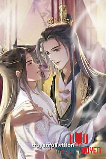 Sau Khi Tính Kế Hoàng Đế Địch Quốc, Ta Mang Thai Rồi! - Sau Khi Tinh Ke Hoang Đe Đich Quoc, Ta Mang Thai Roi!