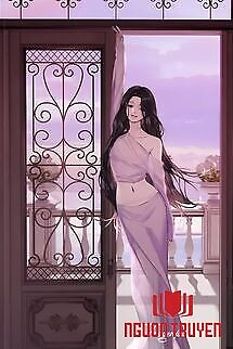 Sau Khi Tra O Giả Chết, Phản Diện Tang Thi Phát Điên Rồi - Sau Khi Tra O Gia Chet, Phan Dien Tang Thi Phat Đien Roi