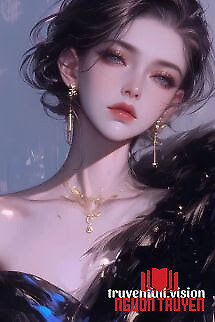Sau Khi Trọng Sinh, Nam Nữ Chính Nghèo Đến Điên Dại - Sau Khi Trong Sinh, Nam Nu Chinh Ngheo Đen Đien Dai