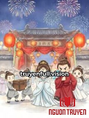 Sau Khi Vị Hôn Phu Rước Quả Tẩu Vào Nhà Trước Ta - Sau Khi Vi Hon Phu Ruoc Qua Tau Vao Nha Truoc Ta