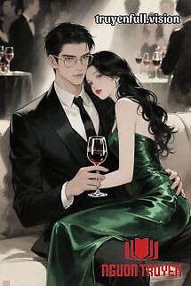 Sau Khi Xuyên Thành Vợ Của Phản Diện Bệnh Kiều - Sau Khi Xuyen Thanh Vo Cua Phan Dien Benh Kieu