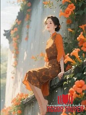 Sau Khi Xuyên Về Thập Niên 90 Thì Bị Bế Nhầm - Sau Khi Xuyen Ve Thap Nien 90 Thi Bi Be Nham