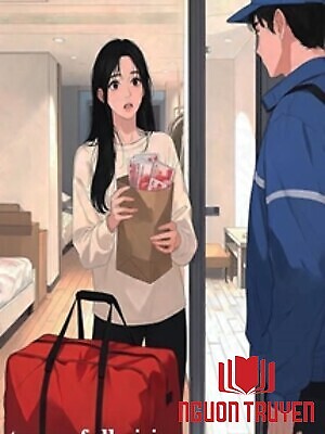 Sau Ly Hôn, Tôi Bỗng Báo Án Vì Mẹ Chồng Cũ - Sau Ly Hon, Toi Bong Bao Án Vi Me Chong Cu