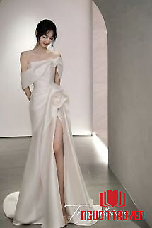 Sáu Mươi Năm Cuộc Đời - Sau Muoi Nam Cuoc Đoi