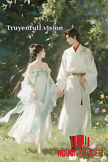 Sen Trong Bình - Sen Trong Binh