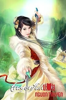 Sesshomaru… Ta Yêu Ngươi Có Được Không? - Sesshomaru… Ta Yeu Nguoi Co Đuoc Khong?