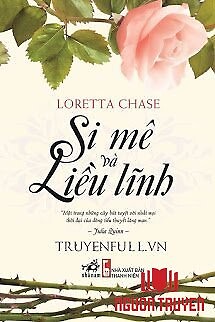 Si Mê Và Liều Lĩnh - Si Me Va Lieu Linh