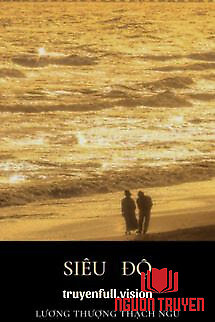 Siêu Độ - Lương Thượng Thạch Ngư - Sieu Đo - Luong Thuong Thach Ngu