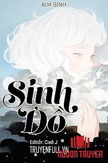 Sinh Đồ - Sinh Đo