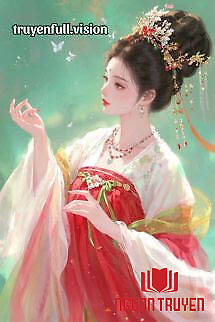 Sinh Không Đồng Tâm, Chết Không Đồng Quan - Sinh Khong Đong Tam, Chet Khong Đong Quan