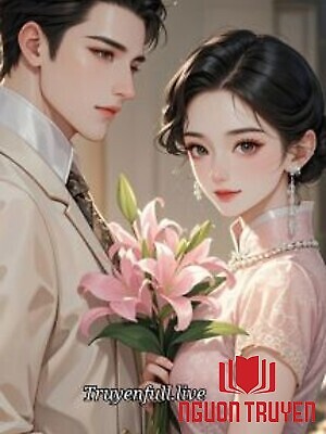 Sinh Tồn Trên Biển, Cô Nghe Được Tiếng Lòng Của Vạn Vật - Sinh Ton Tren Bien, Co Nghe Đuoc Tieng Long Cua Van Vat