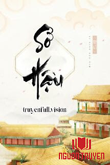 Sở Hậu - Hi Hành - So Hau - Hi Hanh