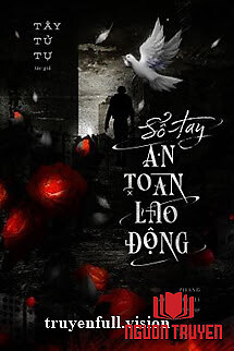Sổ Tay An Toàn Lao Động - So Tay An Toan Lao Đong
