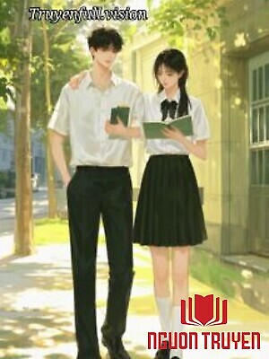Sổ Tay Công Lược Học Tra - So Tay Cong Luoc Hoc Tra