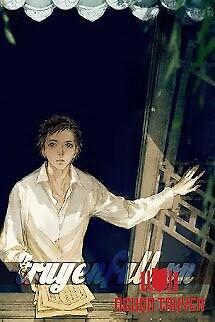 Sổ Tay Hướng Dẫn Sử Dụng Nô Lệ Quỷ - So Tay Huong Dan Su Dung No Le Quy