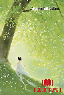 Số Tay Tu Luyện Của Yêu Phi - So Tay Tu Luyen Cua Yeu Phi