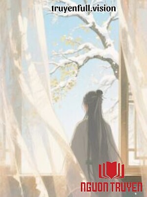 Sổ Tay Tu Luyện Tú Bà - A Nga Nga - So Tay Tu Luyen Tu Ba - A Nga Nga