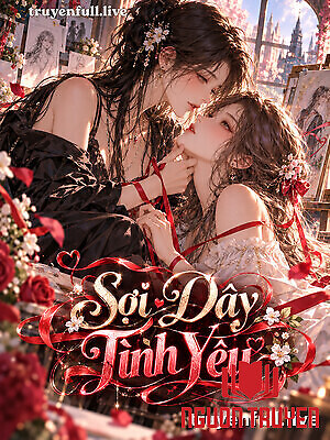Sợi Dây Tình Yêu - Soi Day Tinh Yeu