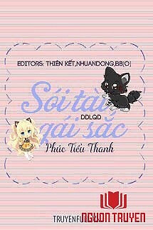 Sói Tài Gái Sắc - Soi Tai Gai Sac