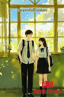Sớm Chiều Không Nản – Peachjoy - Som Chieu Khong Nan – Peachjoy