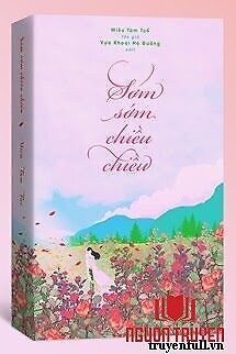 Sớm Sớm Chiều Chiều - Som Som Chieu Chieu