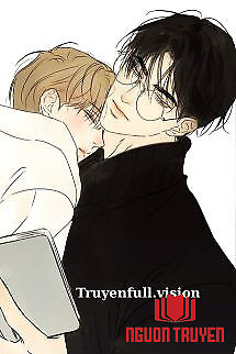 Sơn Lam Ngư - Vị Bặc 880 - Son Lam Ngu - Vi Bac 880