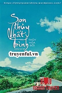 Sơn Thủy Nhất Trình - Son Thuy Nhat Trinh