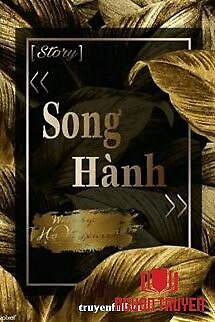 Song Hành - Song Hành