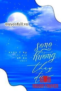 Song Hướng Thay Đổi - Song Huong Thay Đoi