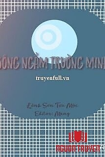 Sông Ngầm Trường Minh - Song Ngam Truong Minh