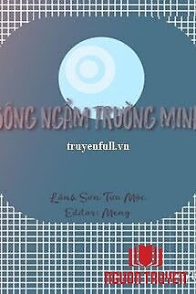 Sông Ngầm Trường Minh