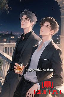 Sống Nương Tựa Lẫn Nhau - Cảnh Ảnh - Song Nuong Tua Lan Nhau - Canh Ảnh