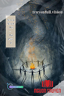 Song Sinh Tế - Tà Cốt 4 - Song Sinh Te - Ta Cot 4