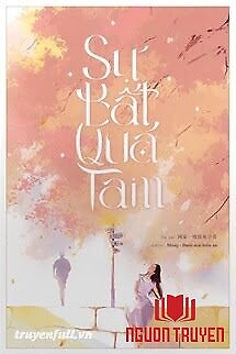 Sự Bất Quá Tam - Su Bat Qua Tam