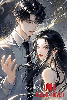 Sự Rung Động Có Chủ Ý - Su Rung Đong Co Chu Ý
