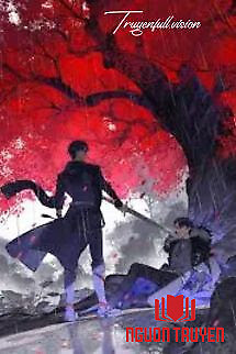 Sự Trỗi Dậy Của Ba Tai Họa - Su Troi Day Cua Ba Tai Hoa