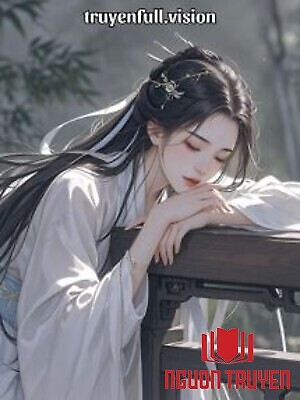 Sư Tỷ Không Thích Cười - Su Ty Khong Thich Cuoi