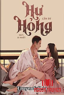 Sủng Ái Tiểu Hư Hỏng - Cẩn Dư - Sung Ái Tieu Hu Hong - Can Du