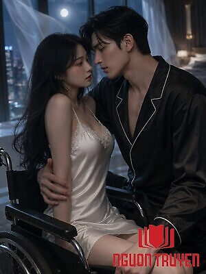 Sủng Thê Trên Xe Lăn: Chồng Ơi, Em Muốn Cả Người Lẫn Tiền - Sung The Tren Xe Lan: Chong Ơi, Em Muon Ca Nguoi Lan Tien
