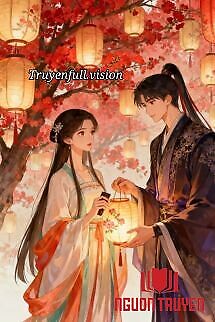 Sương Đài - Trường Minh Đối Nguyệt