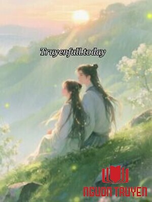 Sương Khói Hải Đường Xưa - Suong Khoi Hai Đuong Xua