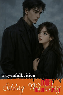 Sương Mù Cảng - Hoa Lâm Lăng - Suong Mu Cang - Hoa Lam Lang