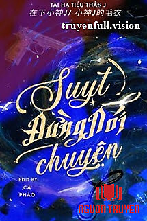 Suỵt, Đừng Nói Chuyện - Tại Hạ Tiểu Thần J - Suyt, Đung Noi Chuyen - Tai Ha Tieu Than J