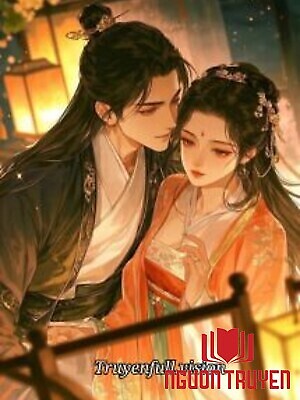 Ta Chỉ Muốn Làm Cá Muối Cả Đời Thôi! - Ta Chi Muon Lam Ca Muoi Ca Đoi Thoi!