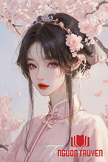 Ta Chính Là Nữ Tử Như Vậy - Ta Chinh La Nu Tu Nhu Vay