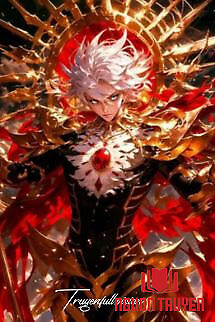 Ta Có 10.000 Phản Diện Cấp Sss Trong Không Gian Hệ Thống - Ta Co 10.000 Phan Dien Cap Sss Trong Khong Gian He Thong